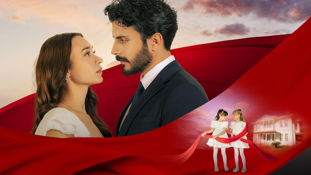 Hilos de Vida (Audio Español)